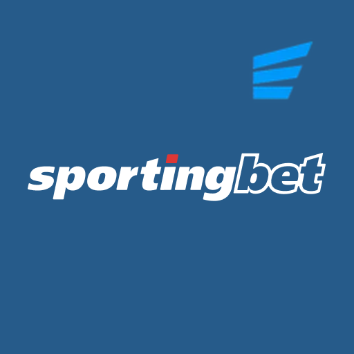 sportingbet