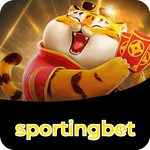 Fortune Rabbit - Slot Fortune series