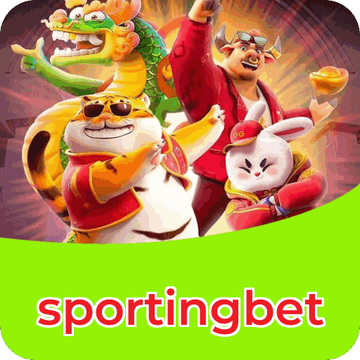 Apostas esportivas ao vivo na sportingbet