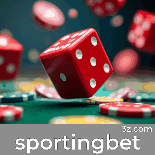 Sportingbet: Desbloqueie Bonificações Incríveis Agora!