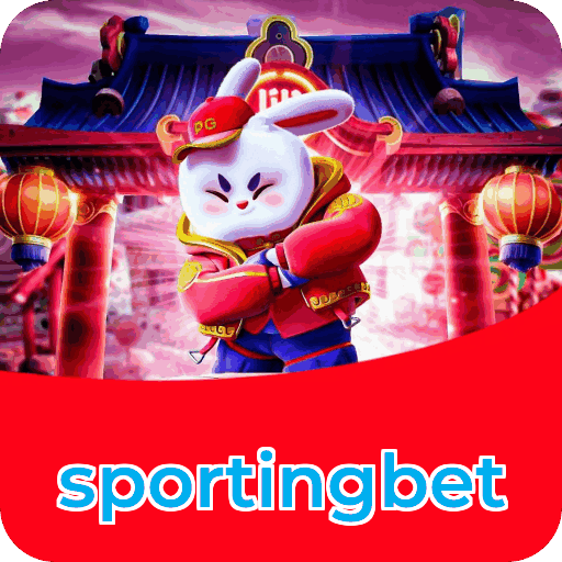 Termos e condições