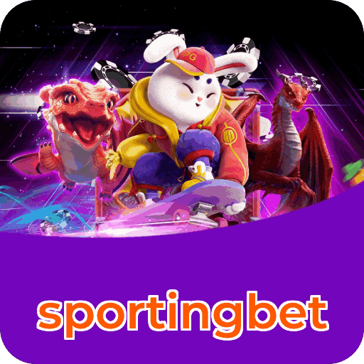 Dicas para ganhar na sportingbet