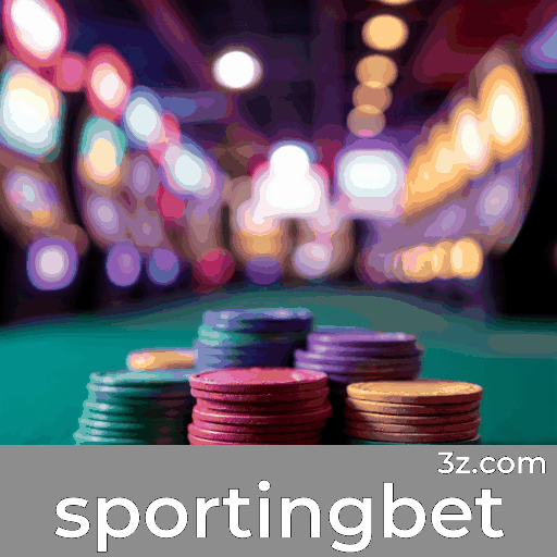 sportingbet Crash: Domine a Psicologia para Decisões Ideais