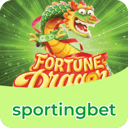 Download iOS sportingbet