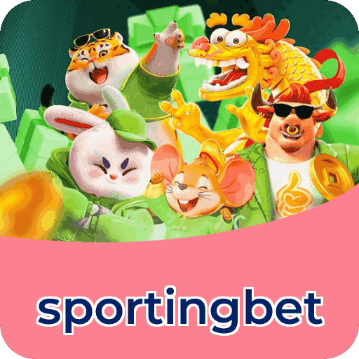 Instalar APK sportingbet