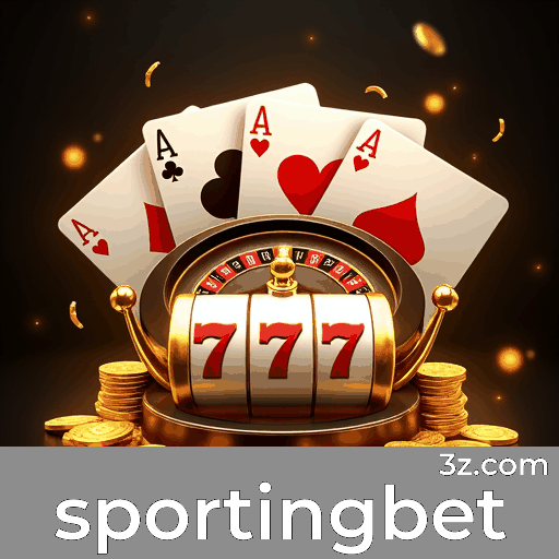 Desbloqueie Privilégios Exclusivos com Sua Conta sportingbet