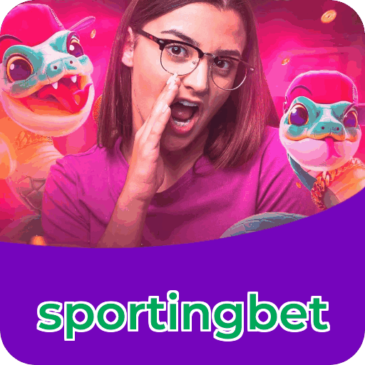 Certificações de segurança e licenças da sportingbet