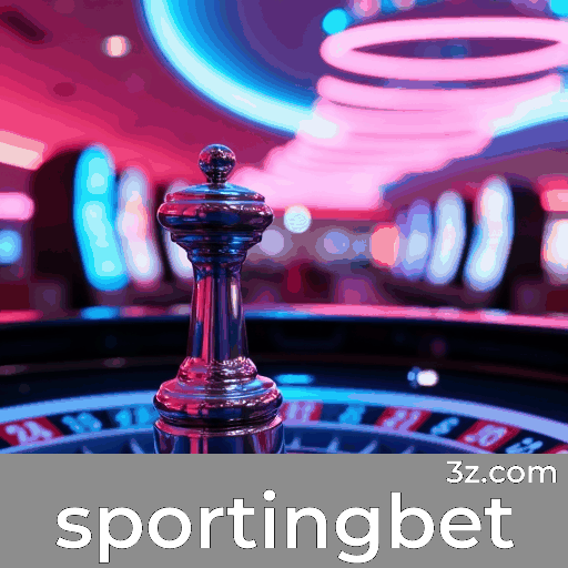 Sportingbet: O Aplicativo que Facilita Suas Apostas