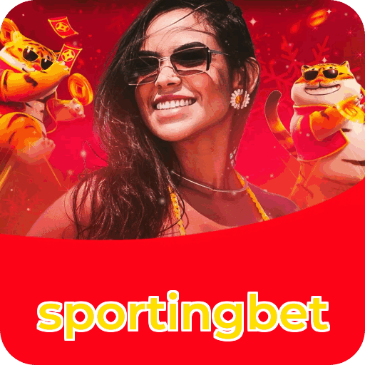 Bônus de Boas-vindas sportingbet