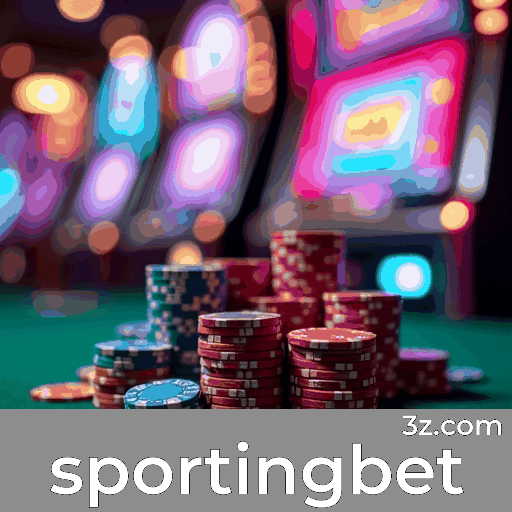 Tecnologia de Nuvem Líder e Segurança Avançada no Sportingbet