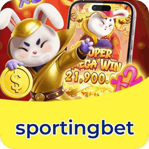 Suporte sportingbet