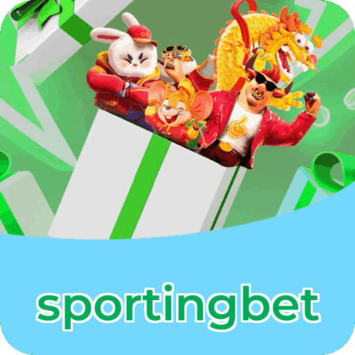 Baixar APK sportingbet