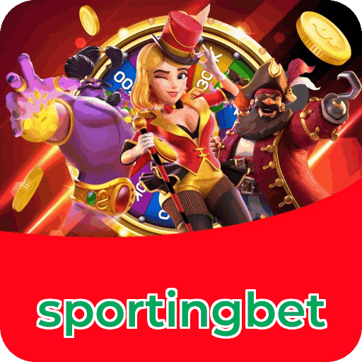 Instalação PC sportingbet