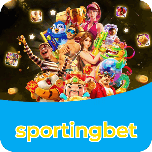 Equipe de suporte ao cliente da sportingbet