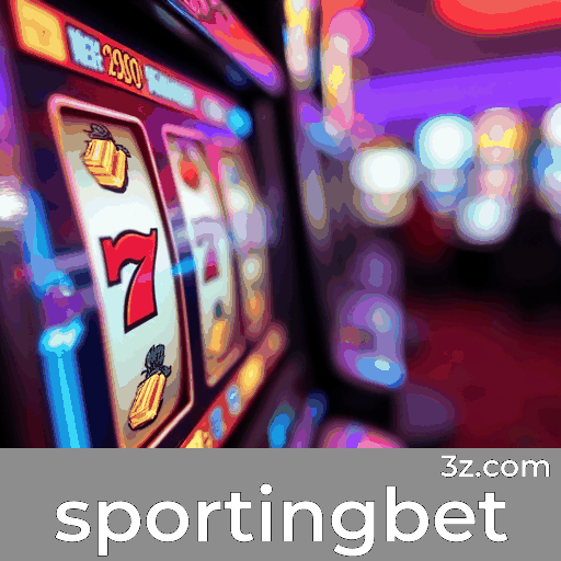 Sportingbet: Plataforma Segura e Divertida