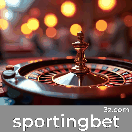 Apostas Esportivas Avançadas no Futebol Brasileiro com sportingbet