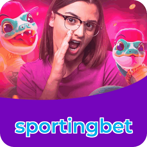 Cashback Semanal sportingbet