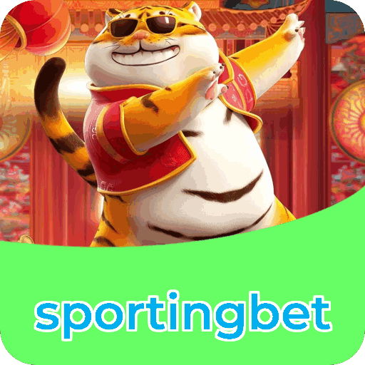 Instalação Android sportingbet