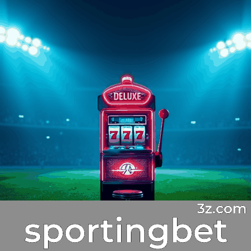 Sportingbet: Plataforma Segura e Divertida