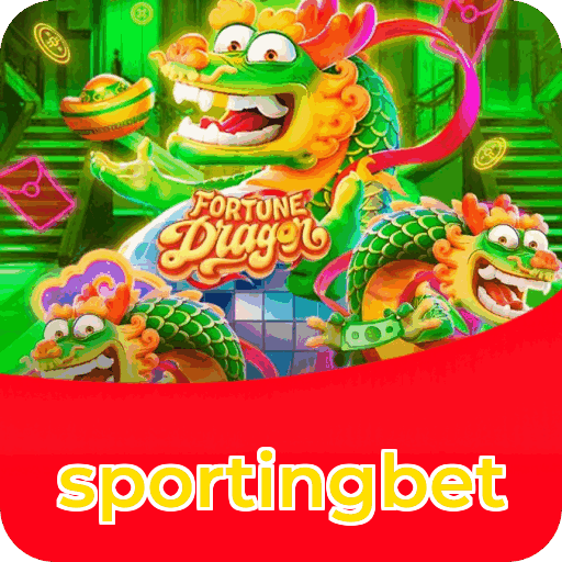 Mahjong Ways - Slot com múltiplas formas de ganhar