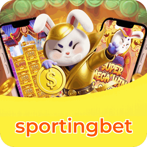 Promoções e bônus exclusivos da sportingbet