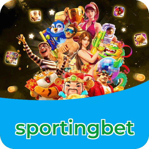 Jogos com maior RTP na sportingbet