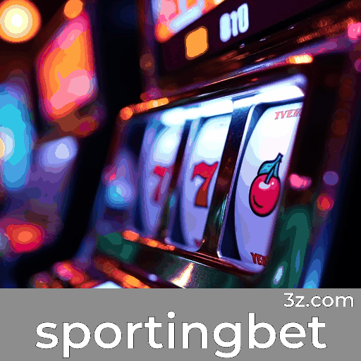 Sportingbet: Plataforma Segura e Divertida