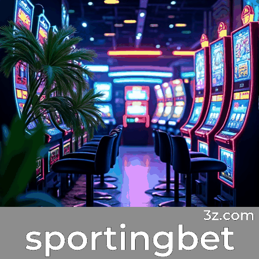 Qualidade Superior em Jogos de Casino no sportingbet