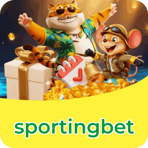 Cashback semanal sportingbet