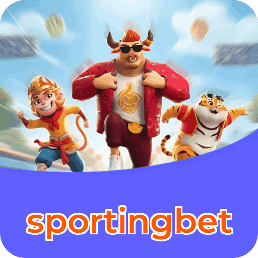 Segurança sportingbet