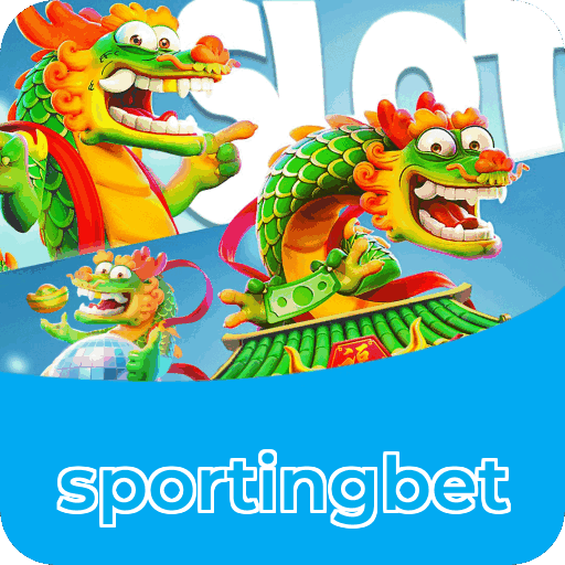 Siga a sportingbet no Facebook