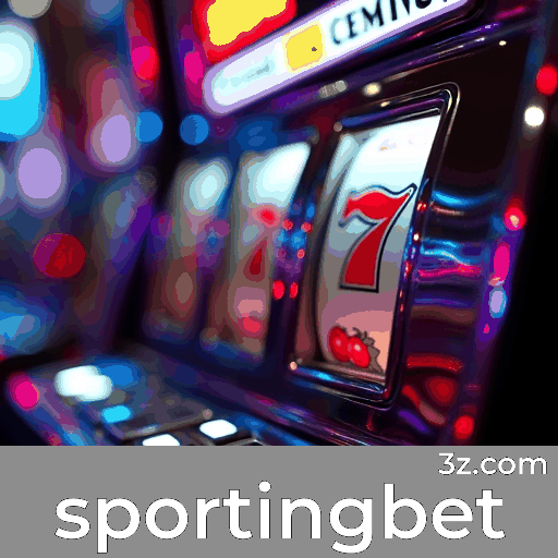 Sportingbet Jogos: Aprenda Estratégias e Vença!